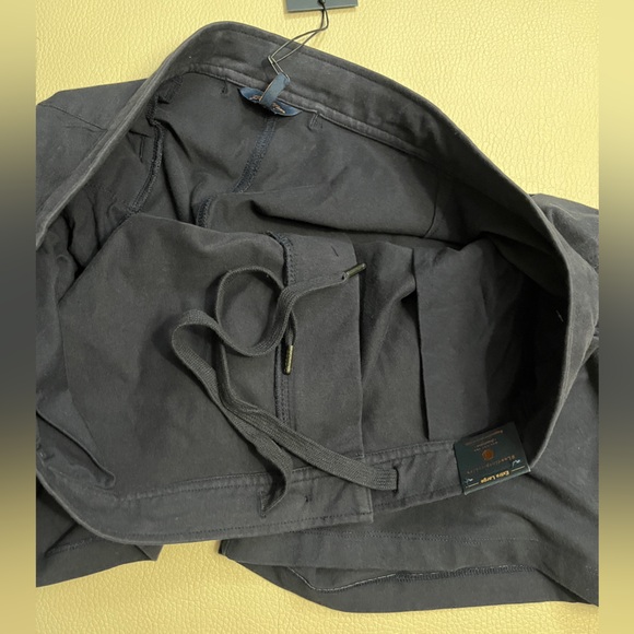 NWT - Good Man Brand Men’s Flex Pro Jersey Tulum Shorts - Size XL - Picture 9 of 12